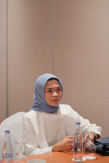 DSCF5860