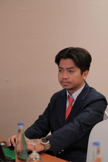 DSCF5861