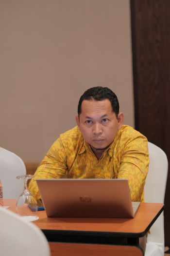 DSCF5863