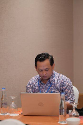 DSCF5864