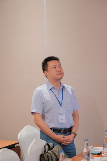DSCF5865