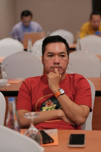 DSCF5873