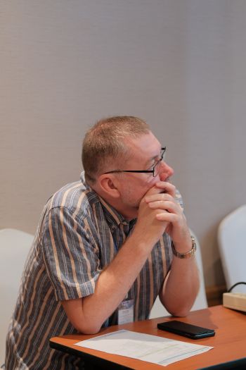 DSCF5877