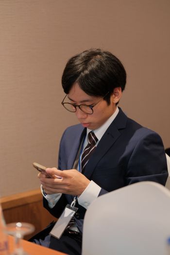 DSCF5878