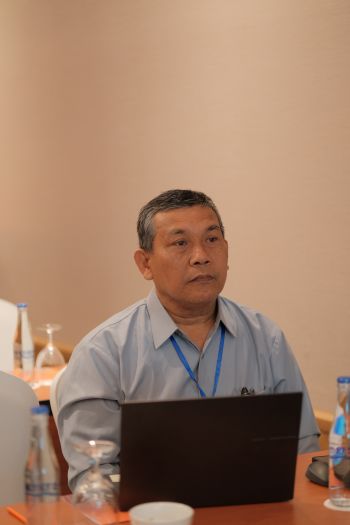 DSCF5879