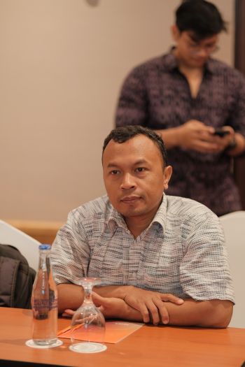 DSCF5881