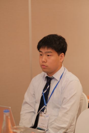 DSCF5903