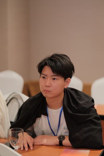 DSCF5904