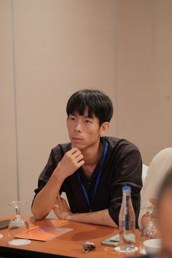 DSCF5906