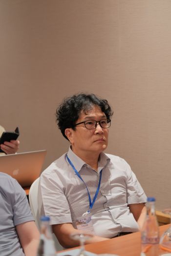 DSCF5910