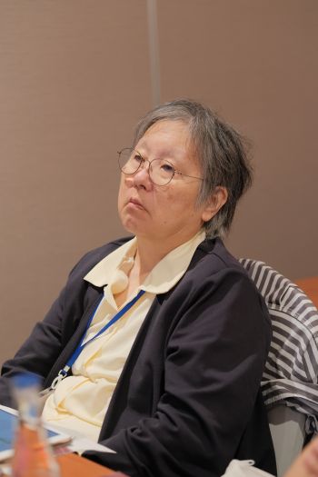 DSCF5914