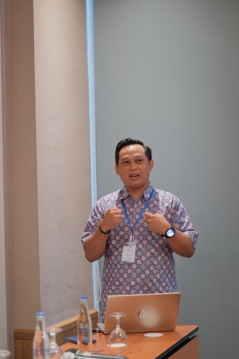 DSCF5947