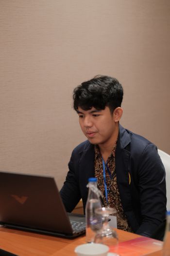 DSCF5951