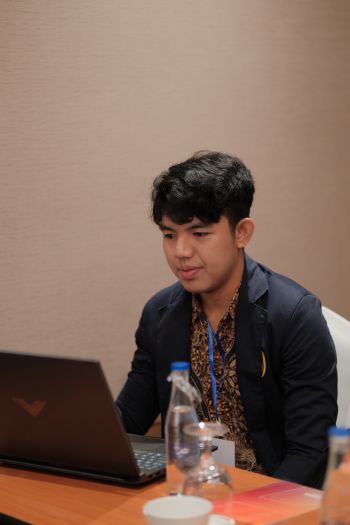 DSCF5952