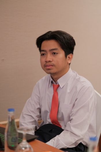 DSCF5955