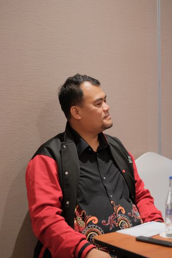 DSCF5956