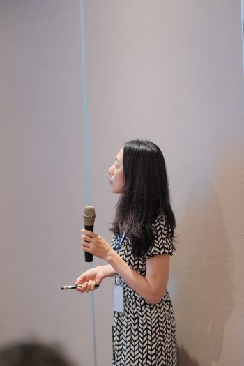 DSCF5963