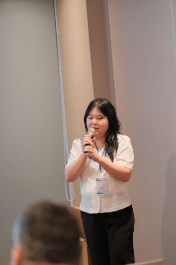 DSCF5987