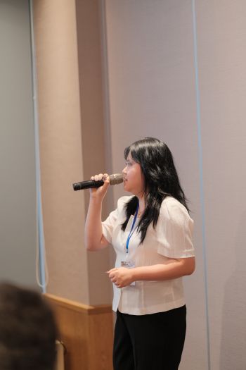 DSCF5988