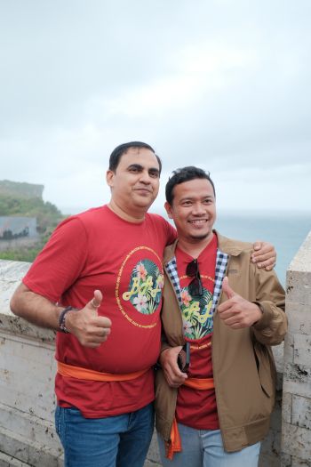 DSCF6041