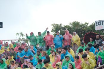 DSCF6058