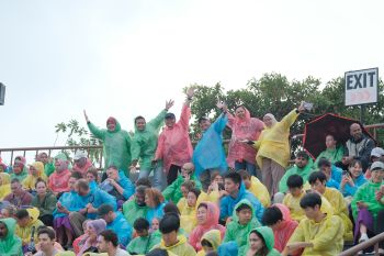 DSCF6060