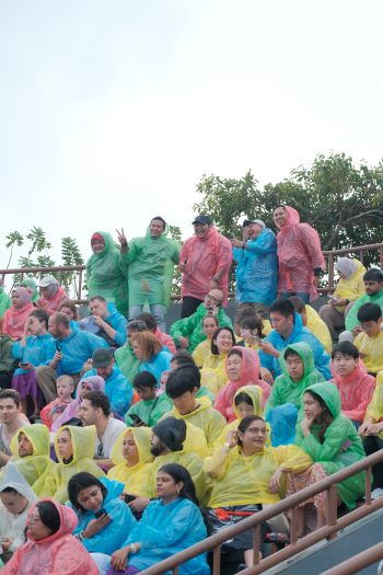DSCF6062