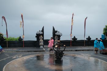 DSCF6066