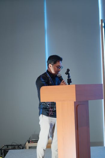 DSCF6134