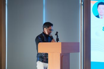DSCF6135