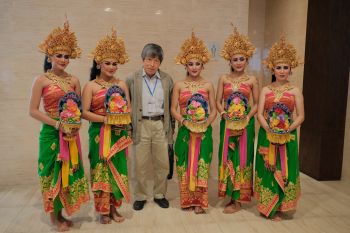 DSCF6192