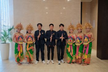 DSCF6199