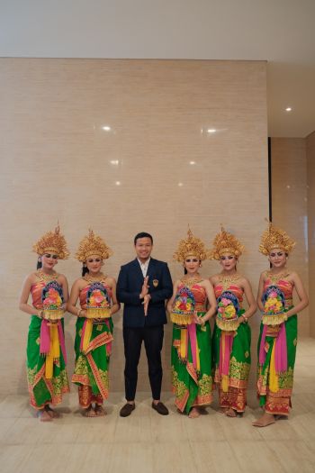 DSCF6203