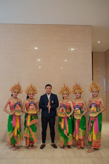 DSCF6204
