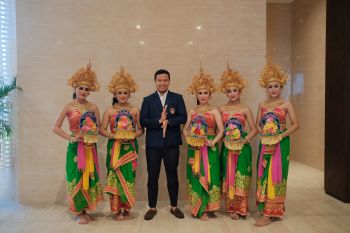 DSCF6205