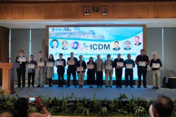 DSCF6289