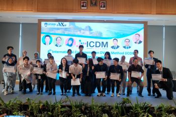 DSCF6309