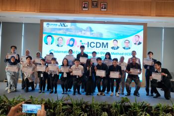 DSCF6310