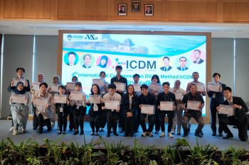 DSCF6311