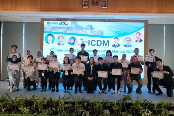 DSCF6312