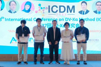 DSCF6319