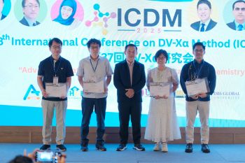 DSCF6320