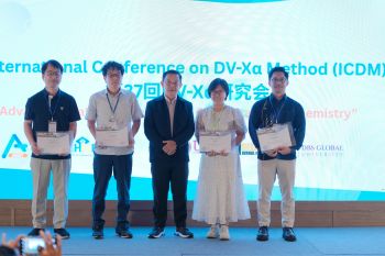DSCF6321