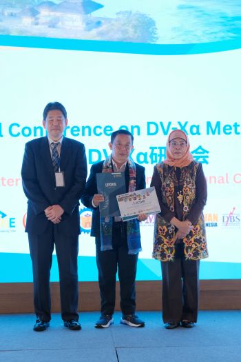 DSCF6335