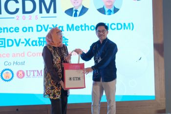 DSCF6361