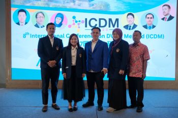 DSCF6378