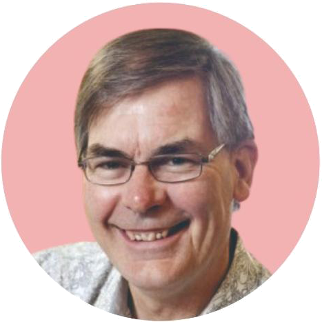 Prof. Michal Piasecki